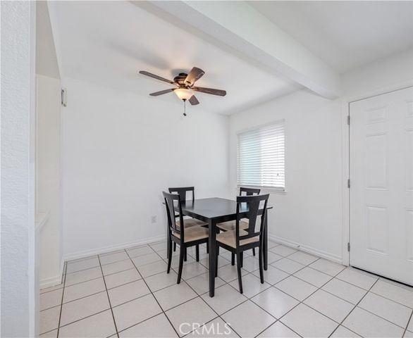 1009 S Mantle 138B, Santa Ana, CA 92705