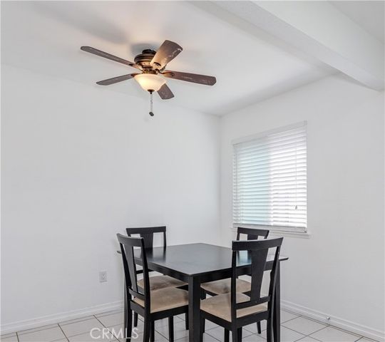 1009 S Mantle 138B, Santa Ana, CA 92705