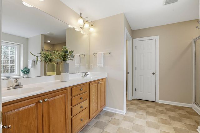 1703 Charlion Downs Lane, Apex, NC 27502