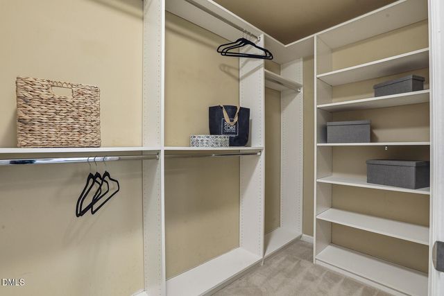 1703 Charlion Downs Lane, Apex, NC 27502