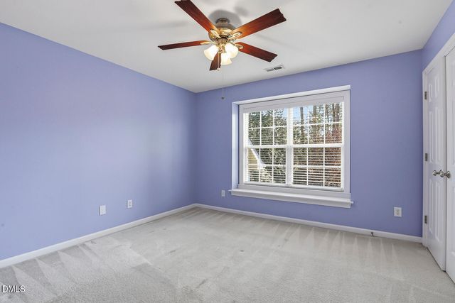 1703 Charlion Downs Lane, Apex, NC 27502