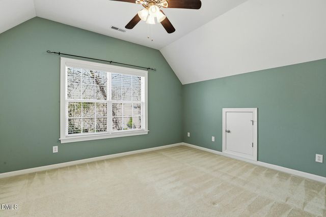 1703 Charlion Downs Lane, Apex, NC 27502