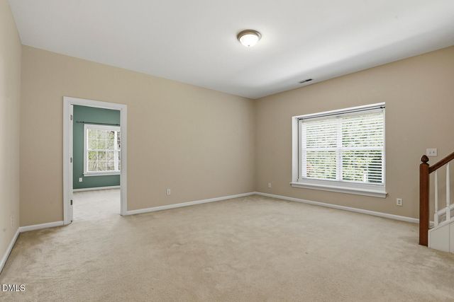 1703 Charlion Downs Lane, Apex, NC 27502