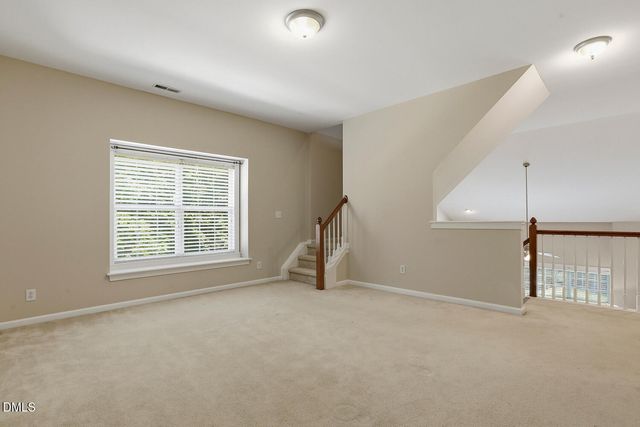 1703 Charlion Downs Lane, Apex, NC 27502