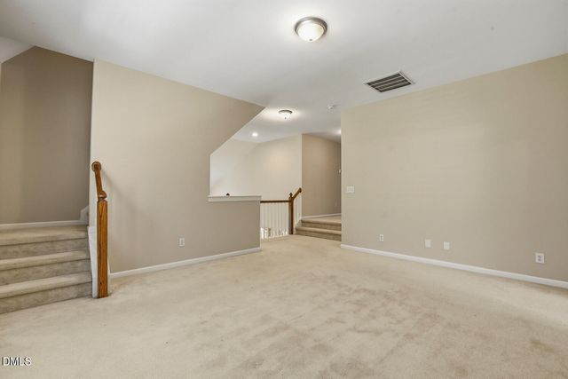 1703 Charlion Downs Lane, Apex, NC 27502