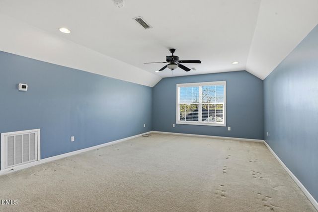 1703 Charlion Downs Lane, Apex, NC 27502