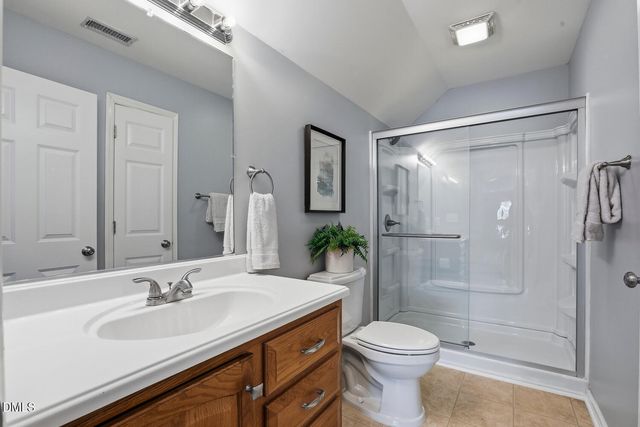 1703 Charlion Downs Lane, Apex, NC 27502