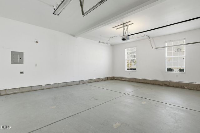 1703 Charlion Downs Lane, Apex, NC 27502