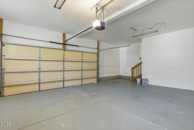 1703 Charlion Downs Lane, Apex, NC 27502