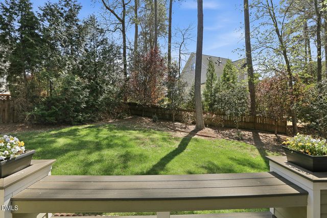 1703 Charlion Downs Lane, Apex, NC 27502