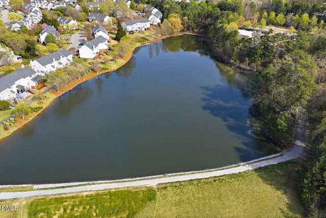 1703 Charlion Downs Lane, Apex, NC 27502