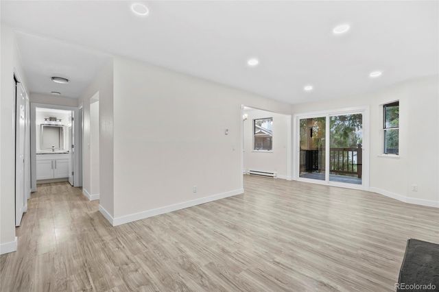 17391 E Mansfield Avenue 821R, Aurora, CO 80013