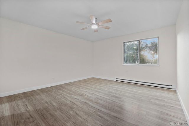 17391 E Mansfield Avenue 821R, Aurora, CO 80013