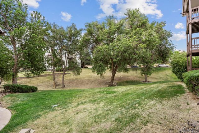17391 E Mansfield Avenue 821R, Aurora, CO 80013