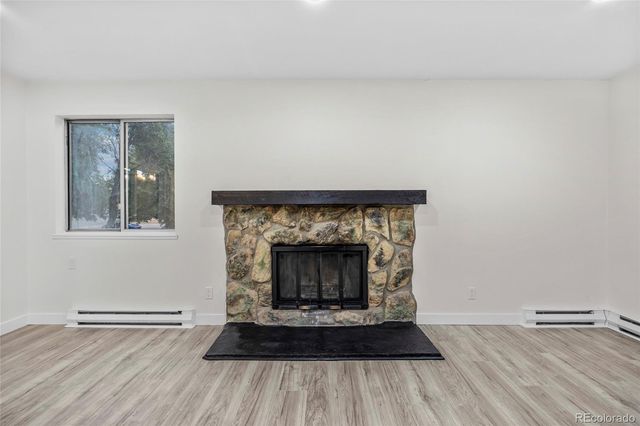 17391 E Mansfield Avenue 821R, Aurora, CO 80013