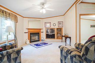 2273 Woodland Drive, West Branch, MI 48661