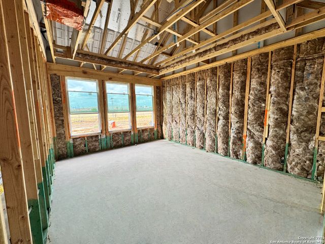 181 Heidi Hill, Castroville, TX 78009