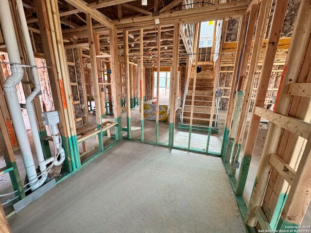 181 Heidi Hill, Castroville, TX 78009