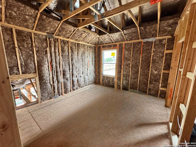 181 Heidi Hill, Castroville, TX 78009