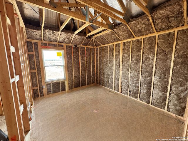 181 Heidi Hill, Castroville, TX 78009