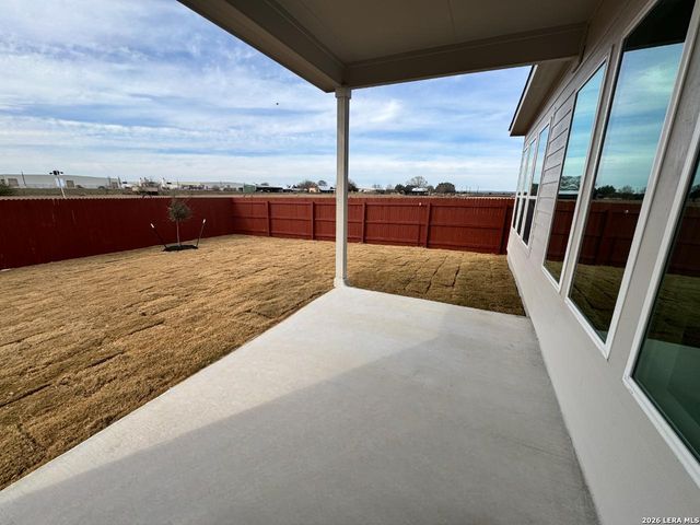 181 Heidi Hill, Castroville, TX 78009