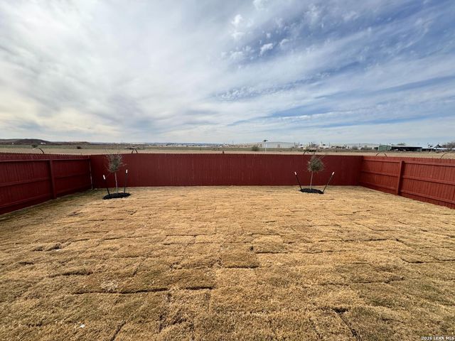 181 Heidi Hill, Castroville, TX 78009