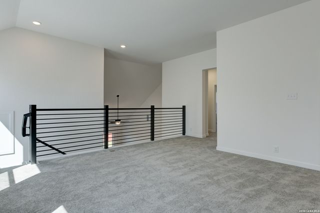 181 Heidi Hill, Castroville, TX 78009