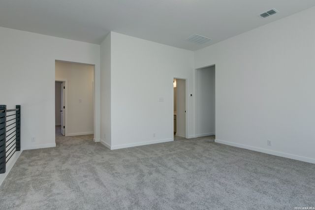 181 Heidi Hill, Castroville, TX 78009