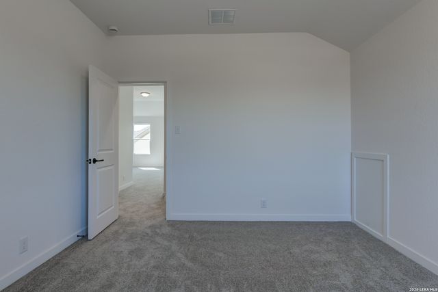 181 Heidi Hill, Castroville, TX 78009