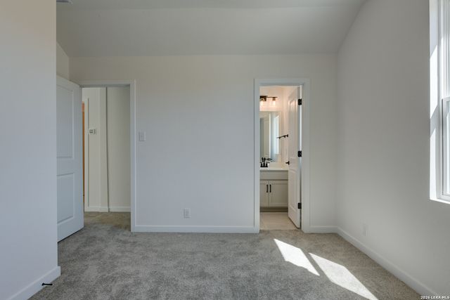 181 Heidi Hill, Castroville, TX 78009