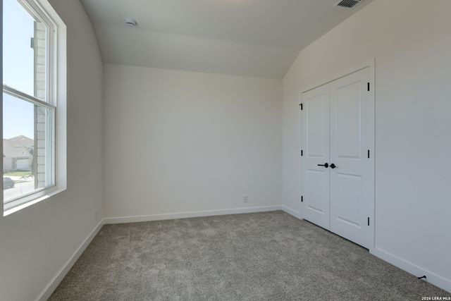 181 Heidi Hill, Castroville, TX 78009