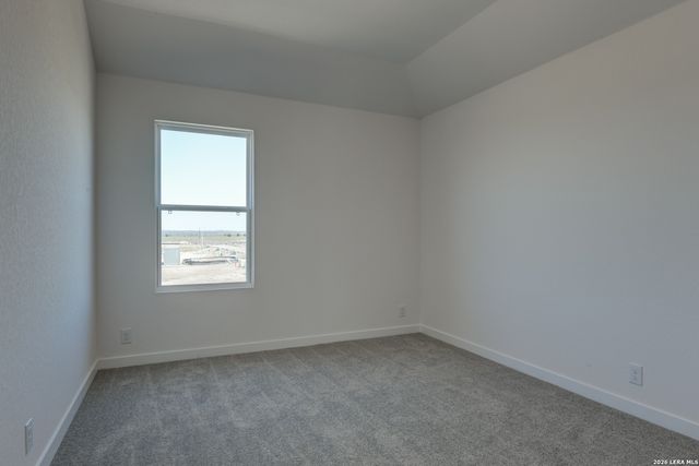 181 Heidi Hill, Castroville, TX 78009