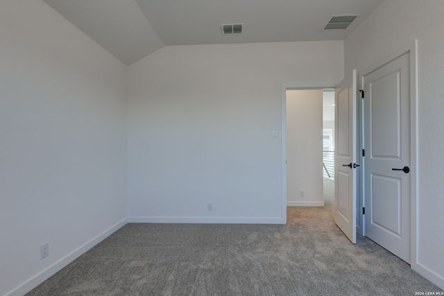 181 Heidi Hill, Castroville, TX 78009