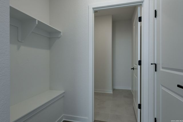 181 Heidi Hill, Castroville, TX 78009