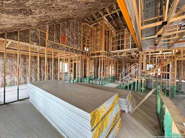 181 Heidi Hill, Castroville, TX 78009