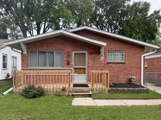 19662 Saint Francis, Livonia City, MI 48152