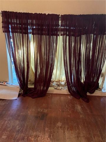 1807 Alta Vista St, Alice, TX 78332