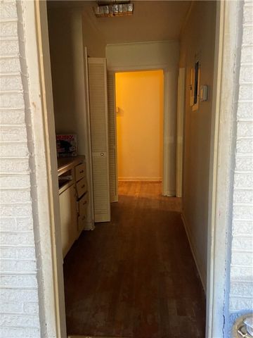 1807 Alta Vista St, Alice, TX 78332