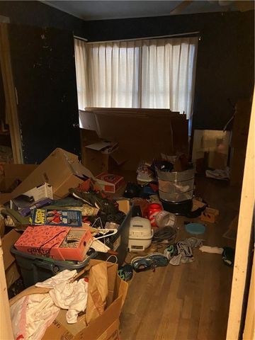 1807 Alta Vista St, Alice, TX 78332