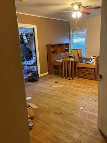 1807 Alta Vista St, Alice, TX 78332