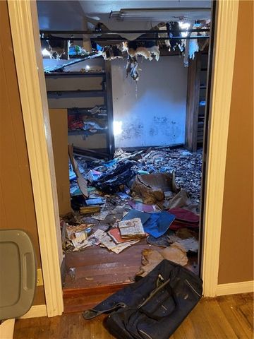 1807 Alta Vista St, Alice, TX 78332