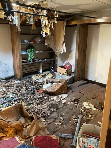 1807 Alta Vista St, Alice, TX 78332