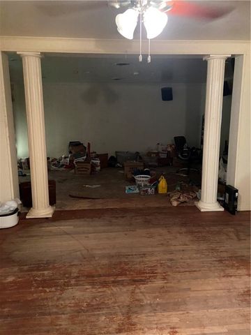 1807 Alta Vista St, Alice, TX 78332