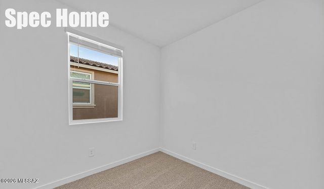 13960 E Crotalus Way, Vail, AZ 85641