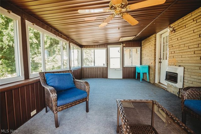 1700 28th Street, Vienna, WV 26105