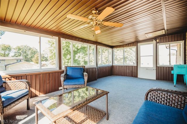 1700 28th Street, Vienna, WV 26105