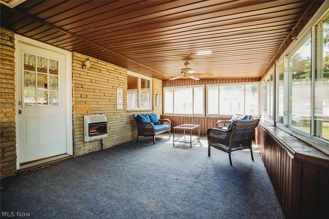 1700 28th Street, Vienna, WV 26105