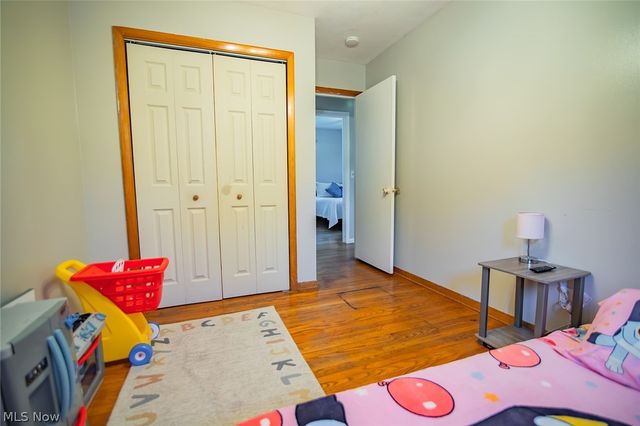1700 28th Street, Vienna, WV 26105