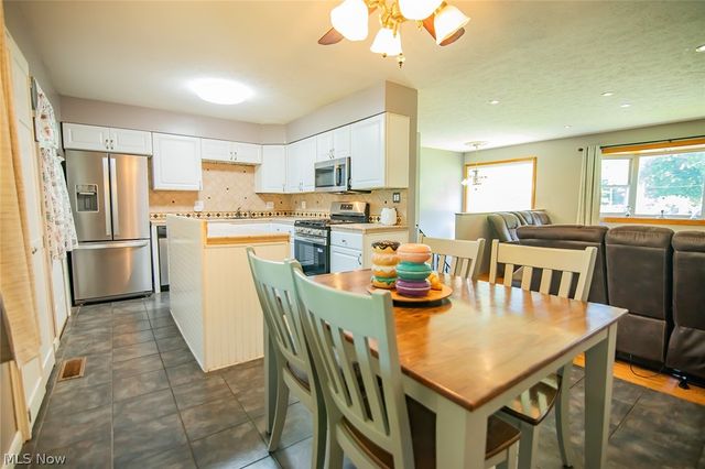 1700 28th Street, Vienna, WV 26105