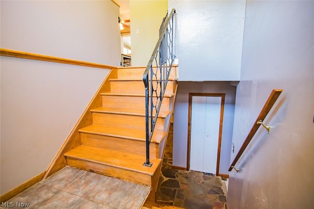 1700 28th Street, Vienna, WV 26105